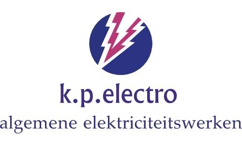 K.P. Electro